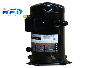 Vida de servicio larga del poder de caballo de Copeland 2.8hp del compresor de la voluta del gas R22 VR34KF