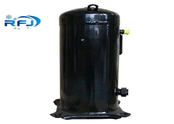 La refrigeración del compresor de la voluta de ZR48K3/de ZR47K3 Copeland pieza para el aire acondicionado