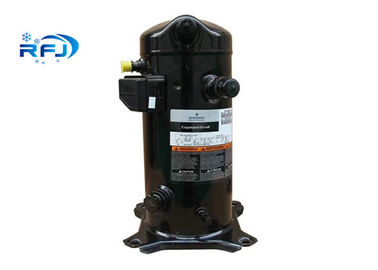 Aprobación de poco ruido del CE de la serie de Copeland VR54KS TFP 54E 4.5HP Vr del compresor de la voluta
