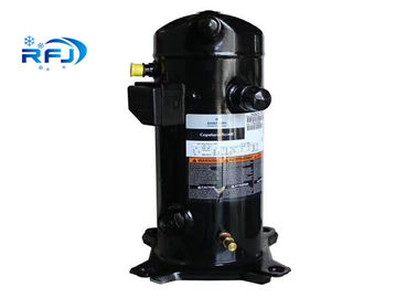 compresor a baja temperatura de 380v R22 Copeland, compresor comercial VR30KM del congelador 2.5HP
