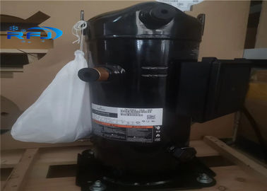 Compresor 2.3HP ZR28KC del aire acondicionado de Copeland del material sólido garantía de 1 año