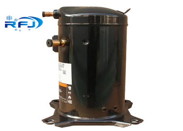 Compresor ZB21KQE-TFD-558 inmóvil 380V/50HZ de la voluta de la refrigeración de la CA de Copeland