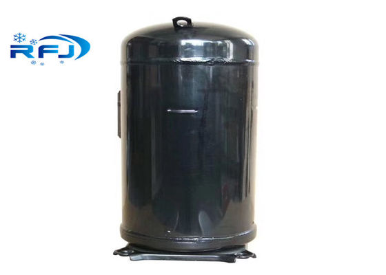 compresor 2.7hp ZR32K3 del aire acondicionado de 208v-230v/60hz Copeland garantía de 1 año