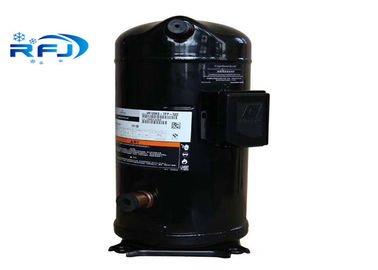 El compresor hermético de poco ruido 4.8hp ZR57KC de la voluta de Copeland simplificó diseño de sistemas
