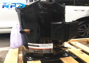 compresor 2.7hp ZR32K3 del aire acondicionado de 208v-230v/60hz Copeland garantía de 1 año