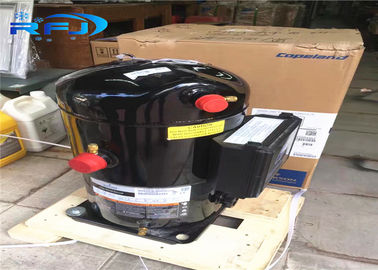 Mini aire acondicionado del compresor de ZR45KC, compresor 208v-230v/60hz de la CA de Copeland