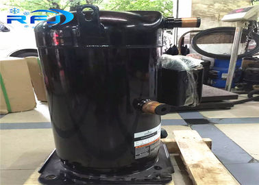 Compresor de la voluta de Copeland de la serie del ZR 1 vida de servicio larga de la fase 3.5HP ZR42KC