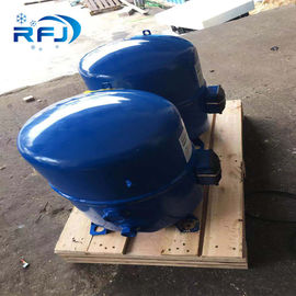 Compresor de intercambio hermético Maneurop MT/MTZ36 3HP R404/R134a del refrigerador de aire