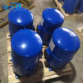 Compresor MTZ56HL4BVE DCL del aire acondicionado de R134A Reriprocating MTZ