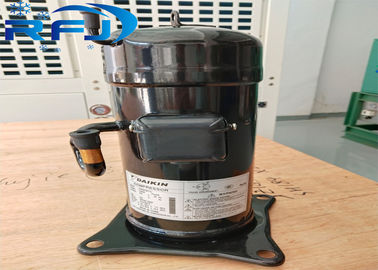 Compresor compacto JT90GAJV1L de la voluta de la refrigeración R22 con la certificación del CE