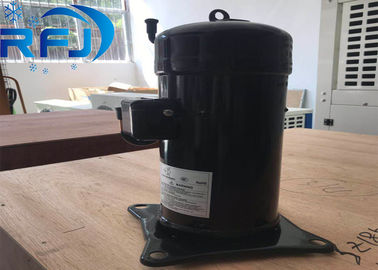 Compresor Daikin JT150BCBY1L de la conservación en cámara frigorífica del aire acondicionado para las piezas de la refrigeración