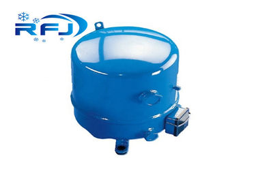 Altura de poco ruido del compresor de pistón de la HVAC de R407 Maneurop MTZ80HP4AVE 74m m