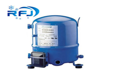 CE Maneurop del compresor de pistón de Rotolock MTZ51HK4AVE para la refrigeración de R134A