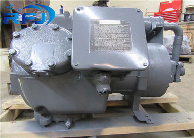Compresores semi herméticos 06EM199 410a 35hp del refrigerador del portador para las unidades de condensación