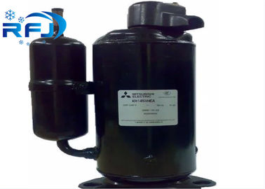 Compresor a estrenar KH145VHEA 50HZ de la CA de la refrigeración de R22 MITSUBISHI