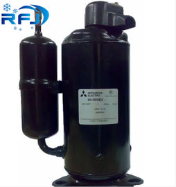 Compresor de pistón rotatorio del acero inoxidable de 2P17S225ANQ Panasonic 220V