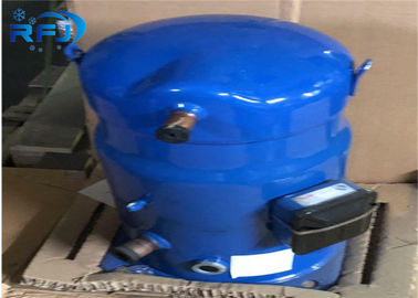 corriente ALTERNA de los compresores SZ120S4VC de la refrigeración del ejecutante 10HP garantía de 1 año
