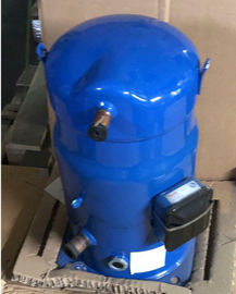 Compresor SM084S4VC de la voluta de la refrigeración de Danfoss para la cámara fría comercial inmóvil