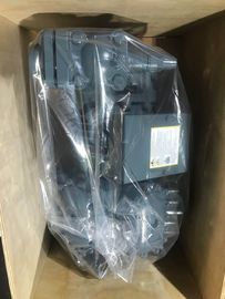 Compresor hermético 15HP D3DS5-1500-AWM/D de la voluta del refrigerador de la refrigeración para Copeland