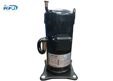 Compresor de poco ruido de la voluta de Daikin, compresor industrial JT100BATYE de la refrigeración