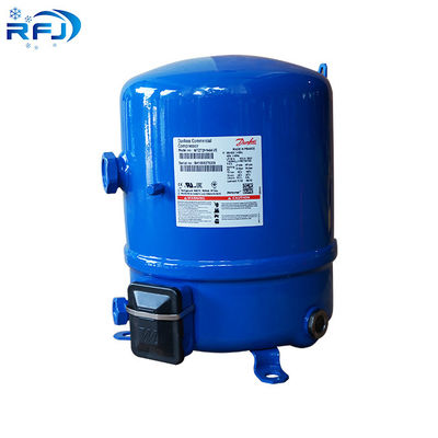 Compresor alternativo MTZ32JF4BVE MTZ32-4VM de la refrigeración de R404A Maneurop