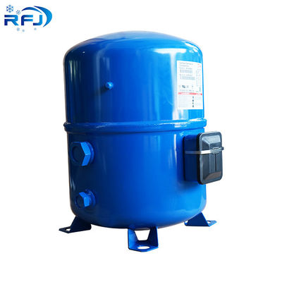 0.95L compresor de aceite Maneurop recíproco de 3 fases MTZ32JF4BVE MTZ32-4VI para refrigeración