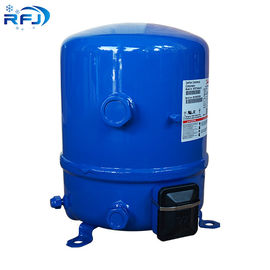 Compresor de intercambio azul MTZ44HJ4BVE de la HVAC de R134a para Maneurop