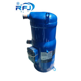 Corriente ALTERNA 3ph SH090A4ALC del compresor del aire acondicionado de Copeland del ejecutante con R410A