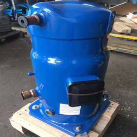 Nuevo compresor original SZ147A4ALB de la voluta de la refrigeración R22 para el refrigerador de R407C