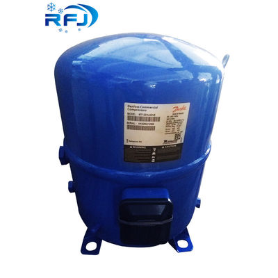 R404A Maneurop Compresor de refrigeración comercial Zeotrópico MTZ36JG4BVE MTZ36-4VM