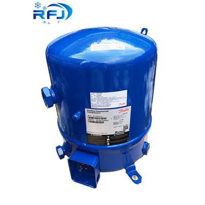 Serie Maneurop MT160HW4EVE MT160-4VI de la TA del compresor 3ph 50/60hz del pistón de la refrigeración R22
