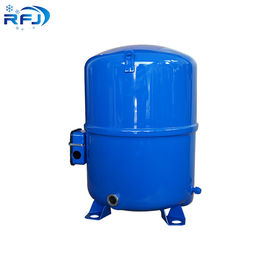 Compresores del aire acondicionado MT125-4VI de R22 3hp 50hz Maneurop con la nueva unidad