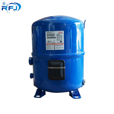 3 Fases de aire acondicionado y refrigeración 50hz Nueva unidad de Maneurop MT80HP4CVE MT80-4VI