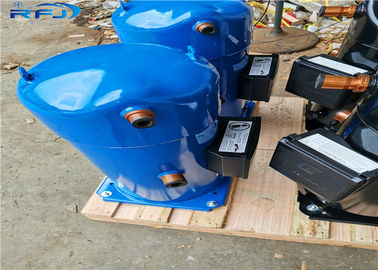 Condición SZ148T4VC del compresor hermético de la voluta de la condición del aire nueva para las piezas de la HVAC