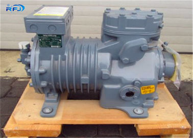 Compresor semi hermético de la refrigeración de HP del refrigerador 4,5 de D2SA1-45X-EWL