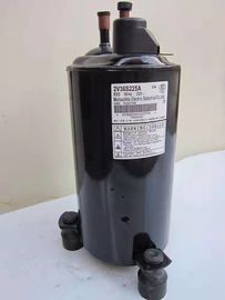 Compresor rotatorio de poco ruido de la CA de HSM150V2UFZ GMCC