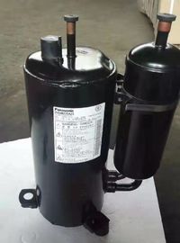 Compresor rotatorio cerrado de la CA 7172W de Panasonic 2P14S225ANE