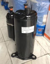 compresor rotatorio de la refrigeración electromágnetica de 50HZ 2P20C225BNG