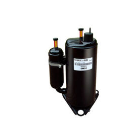 Compresor rotatorio de la refrigeración de Panasonic 2K22S225BUA del aire acondicionado