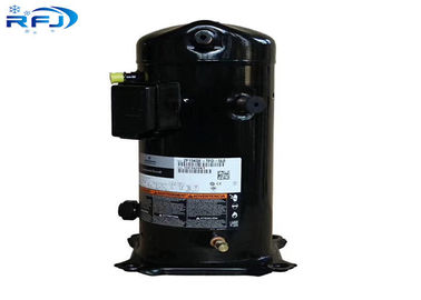 ZF15KQE-TFD-551 compresor de la voluta de la corriente ALTERNA 5HP Copeland