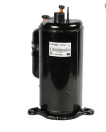 Compresor rotatorio de la refrigeración de EH130M1C-1DZDU1 GMCC 60HZ 115V
