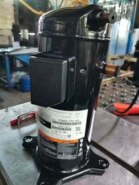 Compresores herméticos de la refrigeración de la voluta de ZP38K5E-PFV-830 R410A
