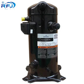 Engrase menos ZF06KQE-TFD-551 compresor hermético de la refrigeración de la CA 2HP