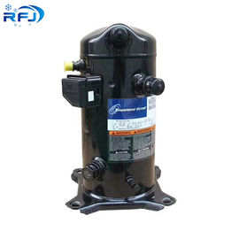La HVAC de la baja temperatura ZF25KQE-TFD-551 parte el compresor hermético de la voluta