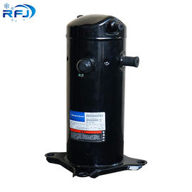 Compresor de la voluta de la refrigeración del inversor VR61KF-TFP-54E 5.1HP de Copeland