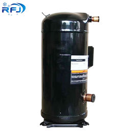 Compresor de la voluta de VR190KSE-TFP-522 380V 3PH 50HZ Copeland