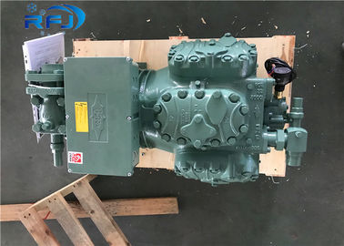 Compresor de intercambio semi hermético de 6FE-44Y 40HP