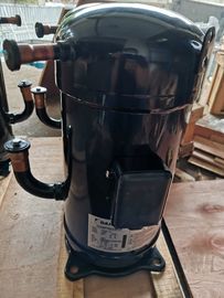 Compresor industrial de la refrigeración de JT118G-P8TJ 230V 60HZ