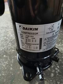 Compresor del aire acondicionado de Daikin JT85G-P8TJ 230V del acero inoxidable