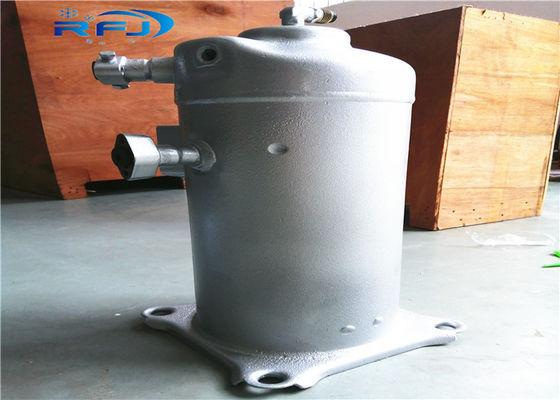 ZMD18KVE-TFD-275 3 compresores marinos de la voluta de Copeland de la fase